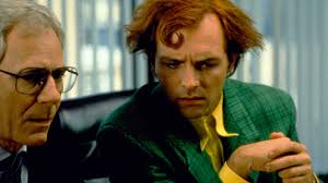 A young woman finds her already unstable life rocked by the presence of a rambunctious imaginary friend from childhood. Drop Dead Fred Quotes Quotesgram