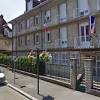 C'est au xviiie siècle que le meuble trouve son identité et son originalité en pays de caux. 1