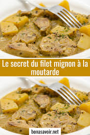 Pin On Filet Mignon En Croute