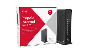 We did not find results for: Prepaid Internet No Contract Internet Service Xfinity Prepaid