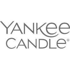 Verified macy's promo codes for tuesday, june 22, 2021. 60 Off Yankee Candle Coupons Promo Codes June 2021