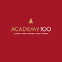 The Academy from www.instagram.com