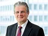 Zum repräsentativen beispiel und zum wunschkreditrechner. Immobilien Finden Wohnungen Und Hauser In Ludwigshafen Vr Bank Rhein Neckar Eg
