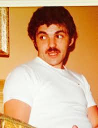 Rip african ring boxing legend