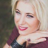 Avalon by Lee Souleles