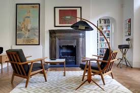 Those that have mentioned using color changing leds have the right idea in mind. Floor Lamps In The Living Room Stylish And Functional Lighting Ideas My Desired Home