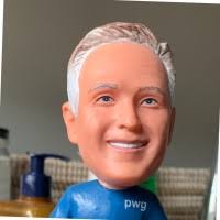 30+ "Glaab" profiles