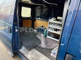 Image result for Dark Blue 2004 Transit