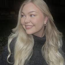 Affiliate: CrossFit Jeloy