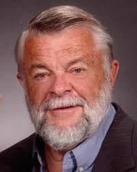 Isaac Gamble's Instagram, Twitter & Facebook