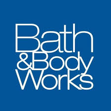 Bath & Body Works Coupons & Promo Codes