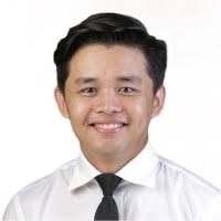 John Reymond Apelias, CPA