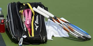 Tenis Cantasi Secimi Nasil Yapilir Tenis Market