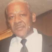 Remembering Mullins High School