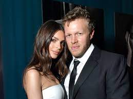 She's never used her last name professionally, though, because her first name is so distinctive. The Most Unusual Celebrity Baby Names Gravity Pilot Inspektor Fuschia And More Vogue