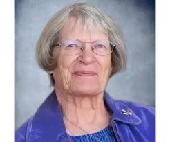 Ruth Barnett Obituary (2025)