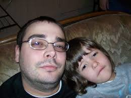 Frederic CHENARD, 48 ans (QUIMPERLE, LORIENT)