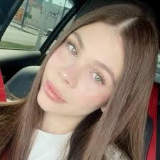 Kenia Arellano (@nahomi.arellano.961) • Facebook