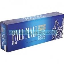 Pall Mall Blue 100 S Cigarettes Cheap Cigarettes Online Sale Shop Pall Mall Shopping Sale Cheap Cigarettes Online