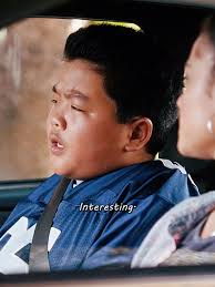 Nicole Barnett Richardson