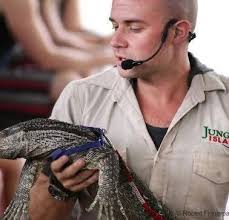 Local reputable aquatic/aquarium store in Oregon?