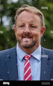 Rose toby hi-res stock photography and images