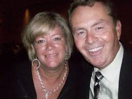 Fundraiser by Melissa Maher : Paying Tribute to Tom Maher