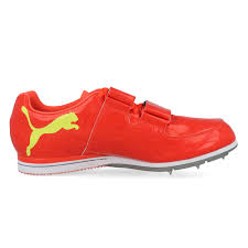 Puma Triple Jump Spikes Off 72 Best Deals Online