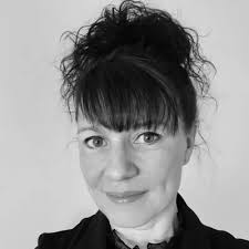 Conseillers immobiliers à Sierentz (68510)