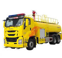 Best Selling Isuzu GIGA water tanker truck,Brand Isuzu GIGA ...