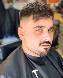 Omer Baruch (@omer__baruch) • Instagram photos and videos