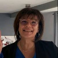 100+ "Cappelli" profiles