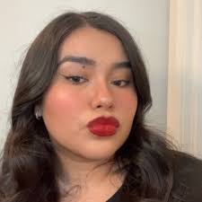 Fernanda Barrientos (@ferbr55)