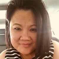 Quyen Clifton Email & Phone Number