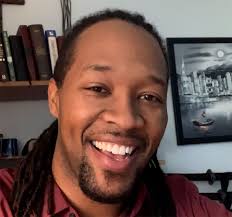 Subscription Graphic Design for Churches