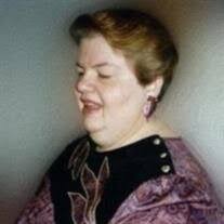 Roslyn K. McLean Obituary