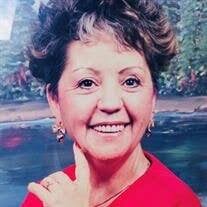 Search Lucy Martin Obituaries and Funeral Services