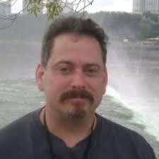 Marshall Bowser Obituary December 2, 2016