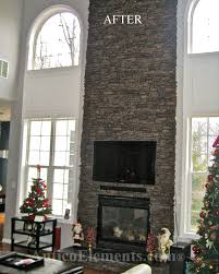 Maybe you would like to learn more about one of these? Fake Rock Wall Panels For Stone Fireplace