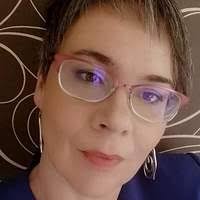 PDF) Stories of Traditional Magical Healing as Belief Narratives: Between  the Supernatural and Secular(ised) Experience