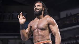 Warge eres muy payaso, no entiendo que traes con wwe si te hacer aburrido, porque no haces circo ya. Jinder Mahal Returns At Today S Wwe Spectacle Tapings Wwe Wrestling News World