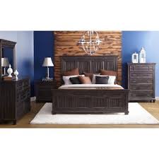 Sam's club addison bedroom furniture. Https Www Samsclub Com P Steele King 5pc Set Bed Ch Dr Mrns Prod20170150