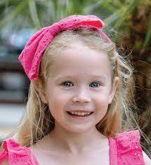 Donovan Sealy's Instagram, Twitter & Facebook