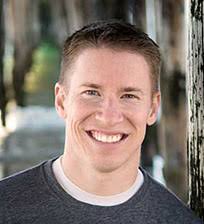 From Accountant to $4.5 Million Dollar Budgeting Software Company with  Jesse Mecham