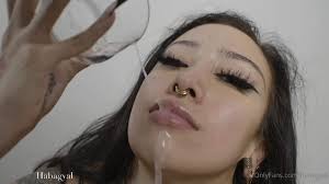 FemDom HD – Page 12101 – Download Female Domination Porn