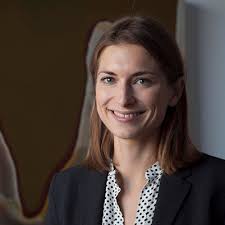 Rechtsanwalt finden statt suchen ᐅ einfach online