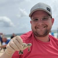 20+ "Michael Uhler" profiles