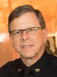 In loving memory of Sheldon Levi