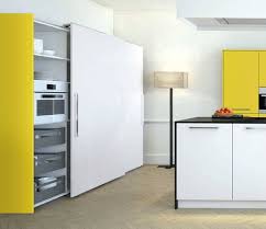 Doors that fold and slide. Sliding And Folding Door Systems Hettich Top Running Sliding Door Systems Service Provider From Mumbai