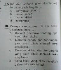 Interpretasi adalah seni yang menggambarkan pengertian interpretasi adalah tafsiran, penjelasan, makna, arti. Inti Teks Eksplanasi Guru Galeri